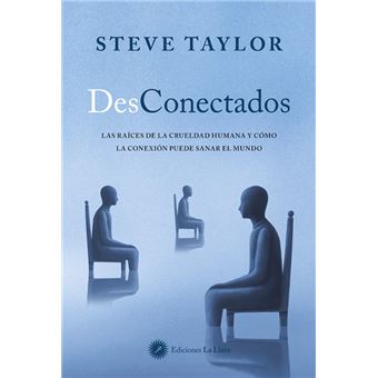 Desconectados