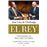 El Rey
