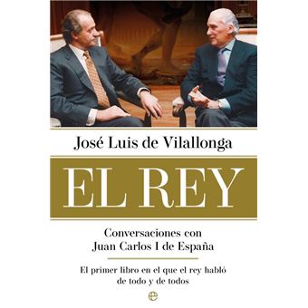 El Rey