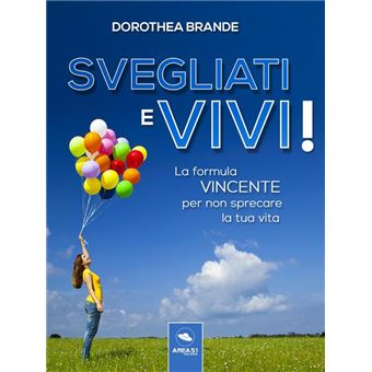 Svegliati e vivi! - 1