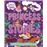 Princess stories-young story time 4
