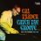 Catch The Groove - CD
