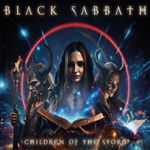 Children Of The Storm - 6 Cds