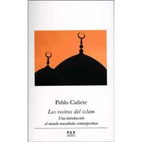 Los rostros del islam