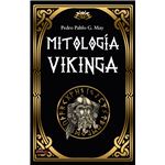 Mitologia Vikinga
