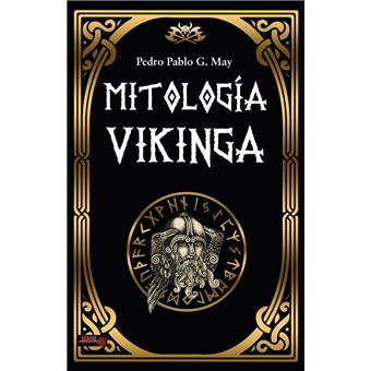 Mitologia Vikinga