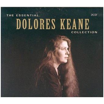 Dolores Keane - 1