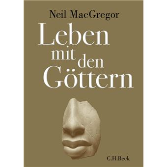 Leben mit den Göttern - 1