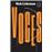 Voces_0