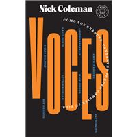 Voces
