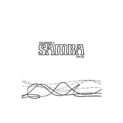 Una cámara