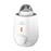 Calientabiberones Philips SCF355/00_0