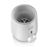 Calientabiberones Philips SCF355/00_1