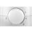 Calientabiberones Philips SCF355/00_2