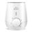 Calientabiberones Philips SCF355/00_3