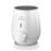 Calientabiberones Philips SCF355/00_4