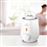 Calientabiberones Philips SCF355/00_5