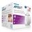 Calientabiberones Philips SCF355/00_7