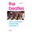 The Beatles. Canciones III
