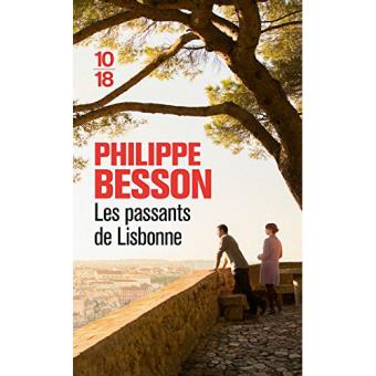 Passants de lisbonne-10 18