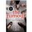 The rumour