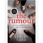 The rumour