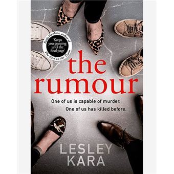 The rumour