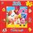Diversion En La Granja L+3 Puzzles