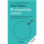 El sinsentido común
