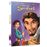 Simbad: La leyenda de los siete mares - DVD_0