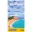 Menorca_0