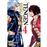 Tengen Hero Wars 04