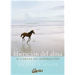 La Liberacion Del Alma