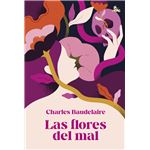 Las flores del mal