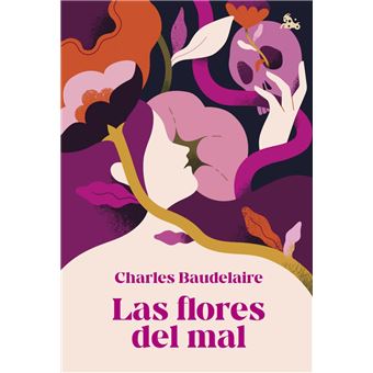 Las flores del mal