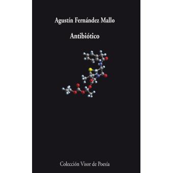 Antibiótico