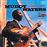 At Newport 1960 + Sings "Big Bill" - CD
