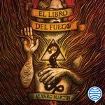 El libro del fuego