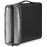 Funda HP Carry Sleeve Negro para portátil 15,6''