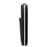 Funda HP Carry Sleeve Negro para portátil 15,6''