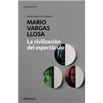 Civilizacion del espectaculo, la