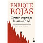Como Superar La Ansiedad