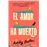 El amor ha muerto