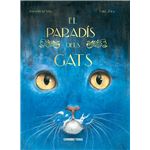 El Paradis Dels Gats