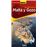 Malta y Gozo