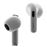 XIAOMI BUDS 6 CERAMIC WHITE