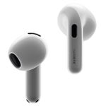 XIAOMI BUDS 6 CERAMIC WHITE