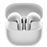 XIAOMI BUDS 6 CERAMIC WHITE