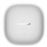 XIAOMI BUDS 6 CERAMIC WHITE