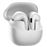 XIAOMI BUDS 6 CERAMIC WHITE